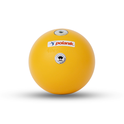 Polanik Competition Painted Steel Shot