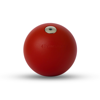 Polanik Competition Painted Steel Shot