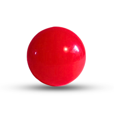 Dominator Competition Hardshell Indoor Shot