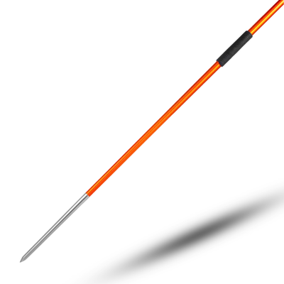 Polanik Space Master Javelin