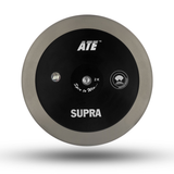  ATE Supra Stainless Steel Rim Discus - 83%