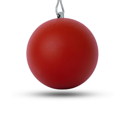 Polanik Steel Hammer