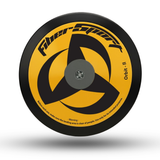 FiberSport ORBIT-II - 78%