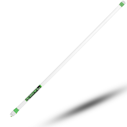4Throws Deluxe Javelin Carrying Tube