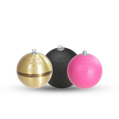 Polanik Premium Hammer