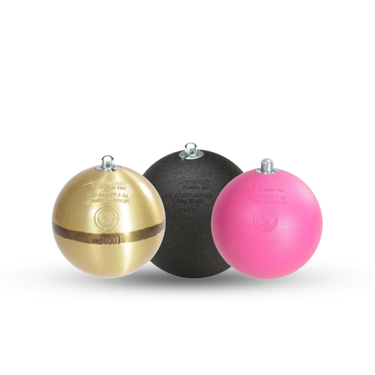 Polanik Premium Hammer