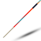 Nordic Valkyrie Javelin