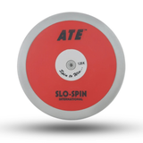ATE Over-Weight & Under-Weight Training Discus - 75%