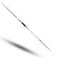 Nemeth 600 Gram Womens Javelin