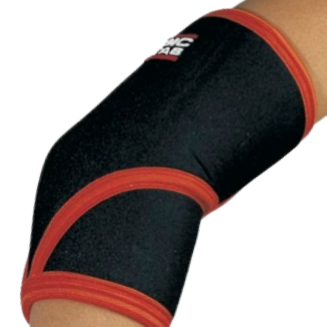 Nordic Thermopad Elbow Brace