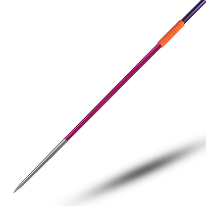 Polanik Air Flyer Competition Javelin