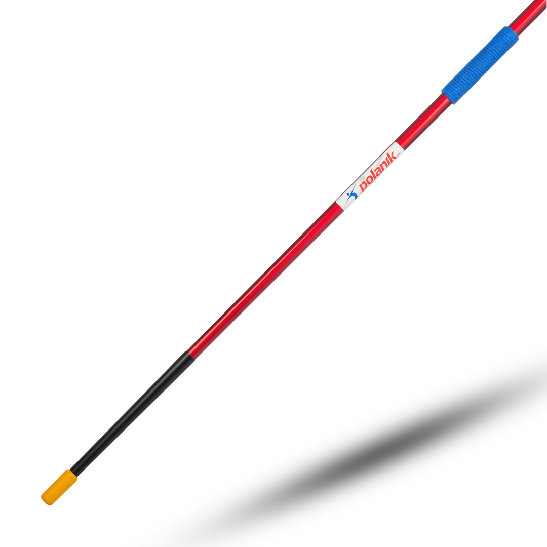 Polanik Sky Challenger Javelin - Rubber Tip