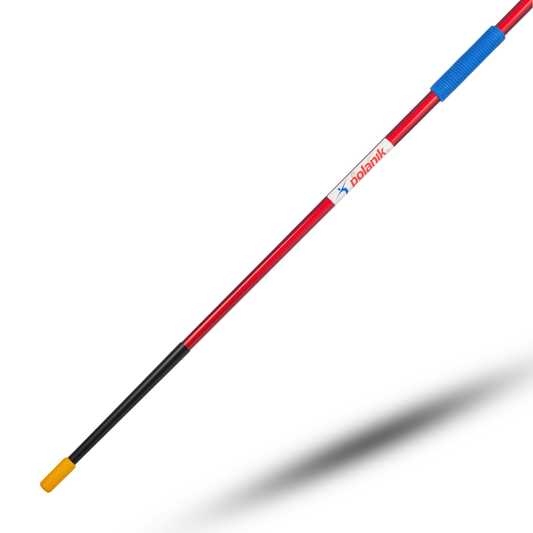 Polanik Sky Challenger Javelin - Rubber Tip