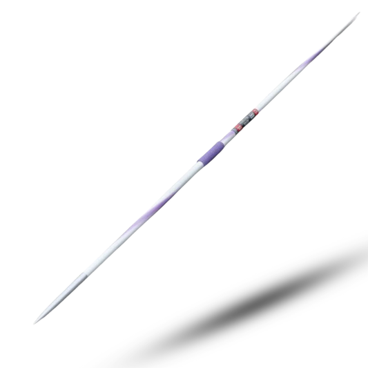 Nordic Champion Carbon Competition Javelin - 800g