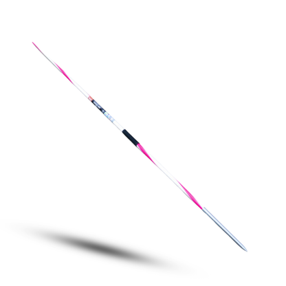 Nordic Diana Competition Javelin - 600g