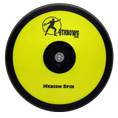 Discus