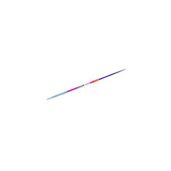 Javelin