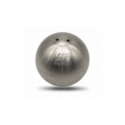 Shot Put