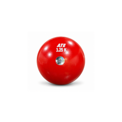 Shot Put