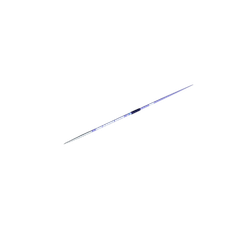 Javelin