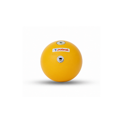 Shot Put