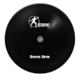 Discus