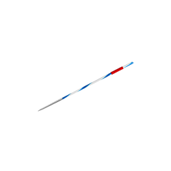 Javelin