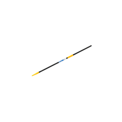 Javelin