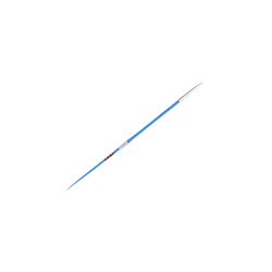 Javelin