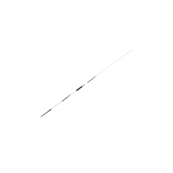 Javelin