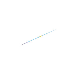 Javelin