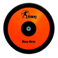 Discus