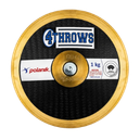 Discus