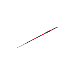 Javelin