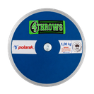 Discus