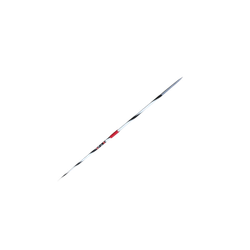 Javelin