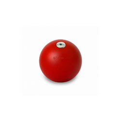 Shot Put