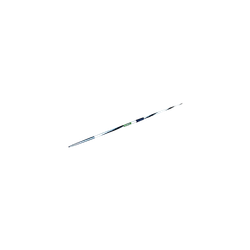 Javelin