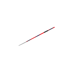 Javelin