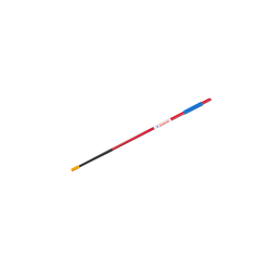Javelin