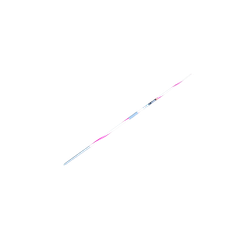 Javelin