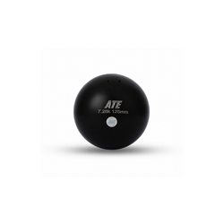 Shot Put