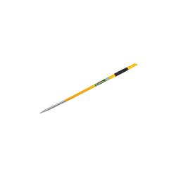 Javelin