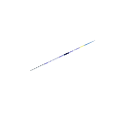 Javelin