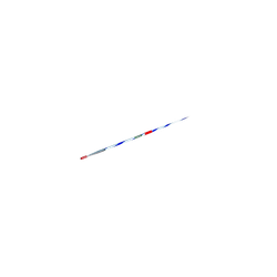Javelin