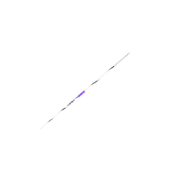 Javelin