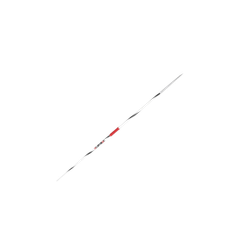 Javelin