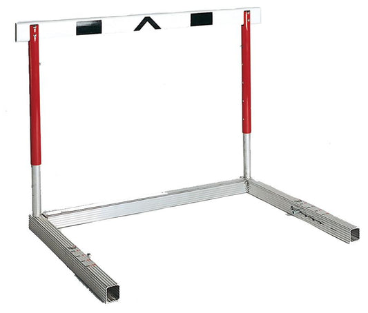 Gold Medal Hurdle