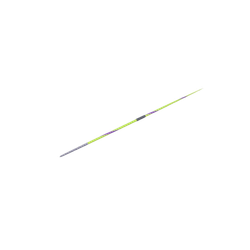 Javelin