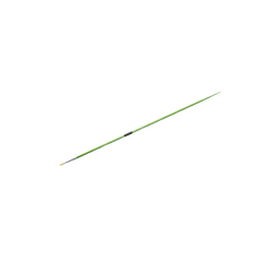 Javelin